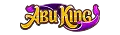 AbuKing Casino